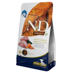 Product image for 11028