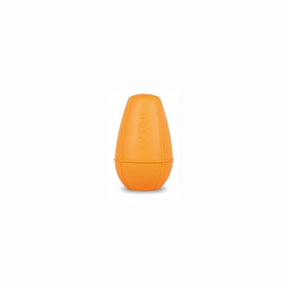 Product image for 10804