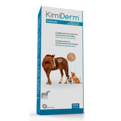 Product image for 16567