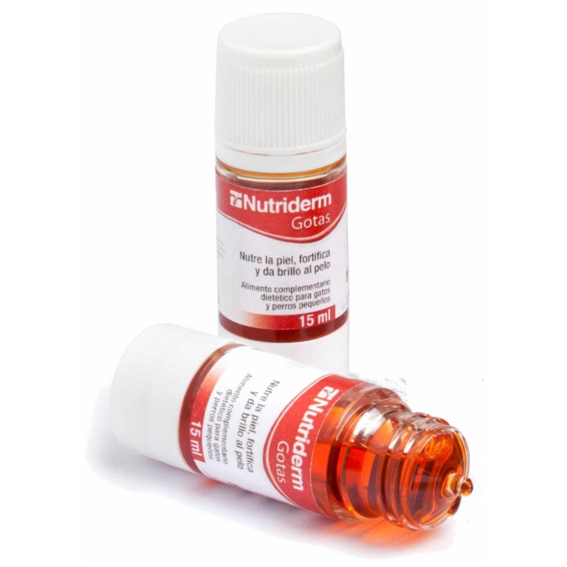 Product image for 16603