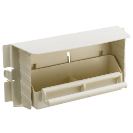 Product image for 11118