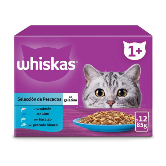 Product image for 17028