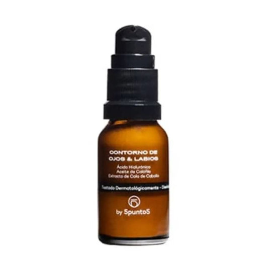 Product image for 19107