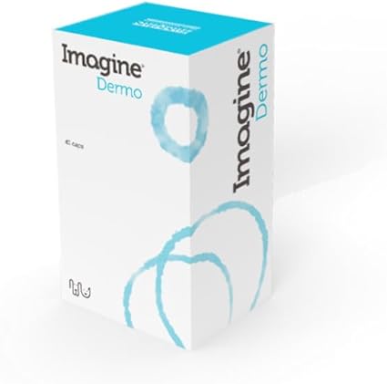 Product image for 16557