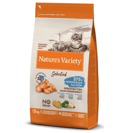 Product image for 13572