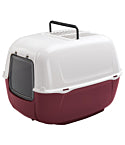 Product image for 11592