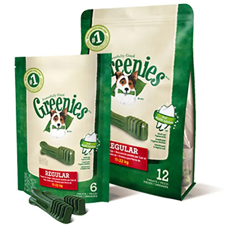 Product image for 16536