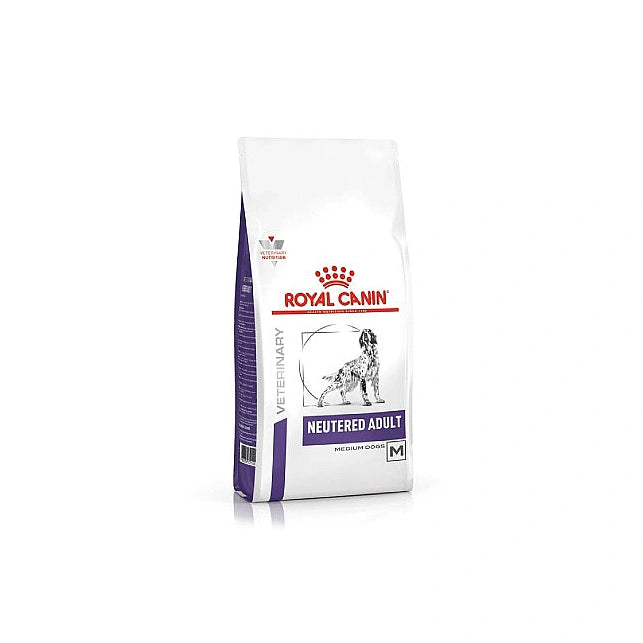 Product image for 11330