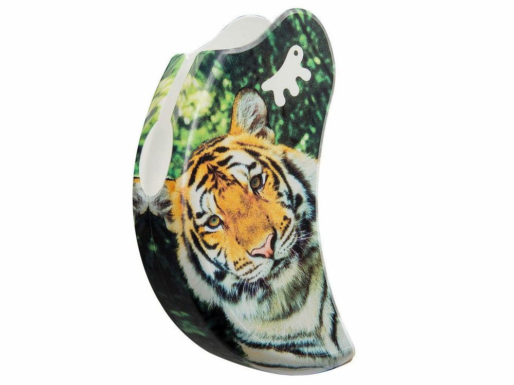 Product image for 14561