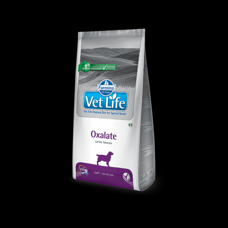 Product image for 13896