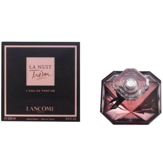Product image for 4320