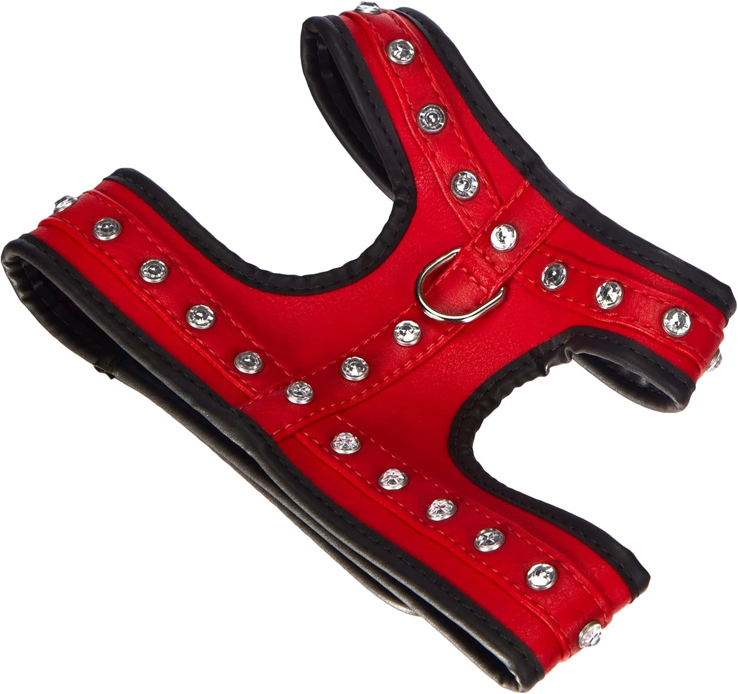 Product image for 14862