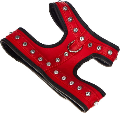 Product image for 14862