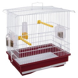 Product image for 11135