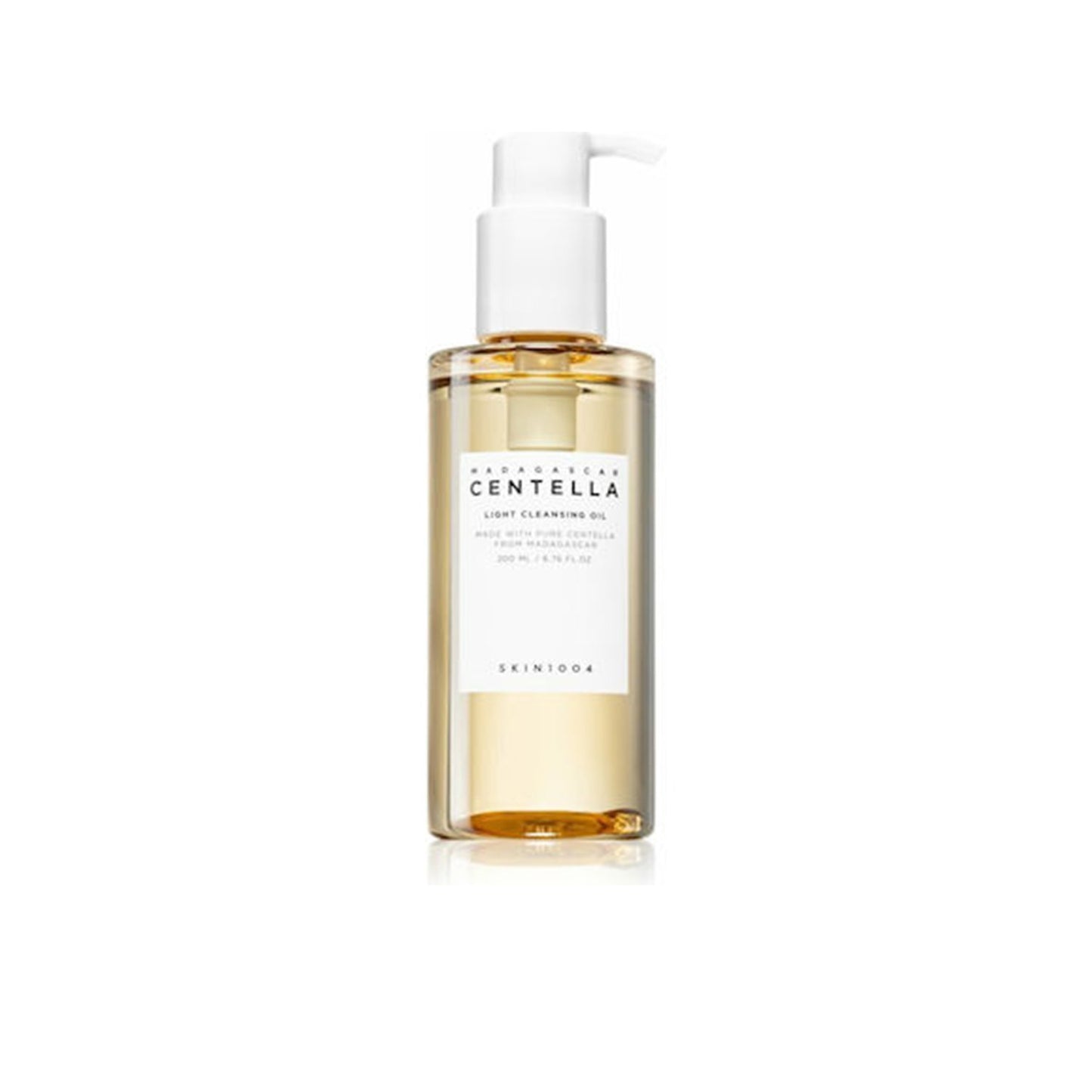 Product image for 19737