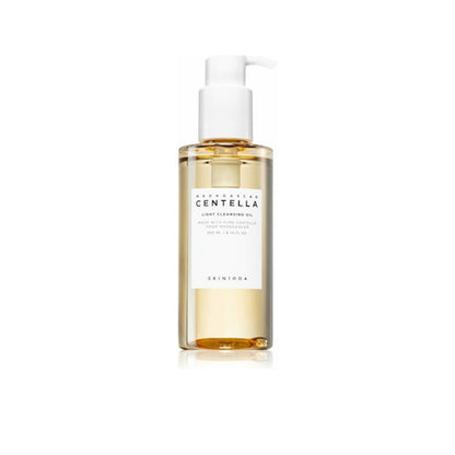 Product image for 19737