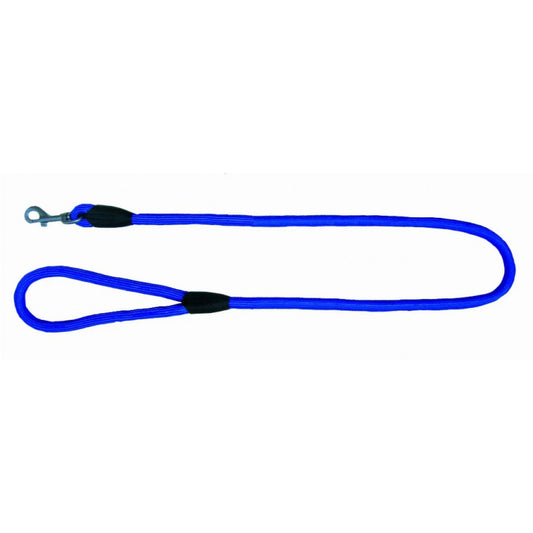 Product image for 16087