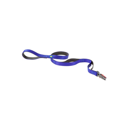 Product image for 14014