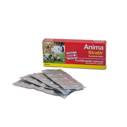 Product image for 9250