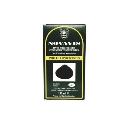 Product image for 12435