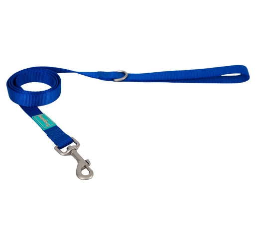 Product image for 16018