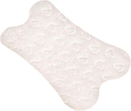 Product image for 14052