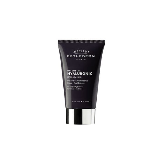 Product image for 20389