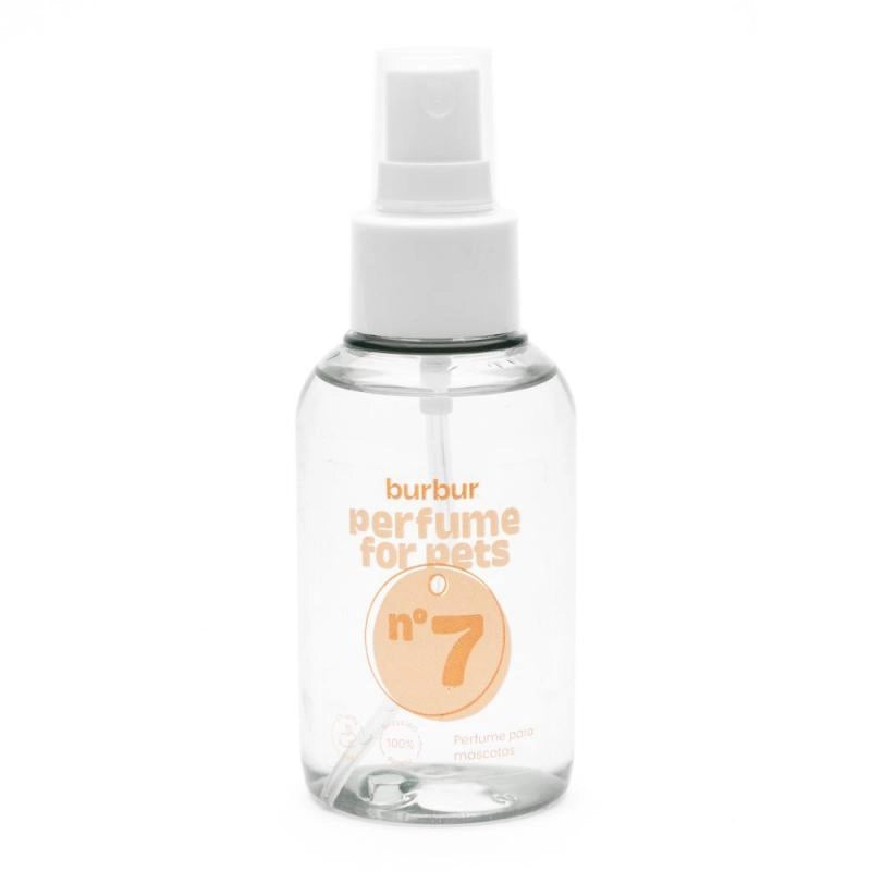 Product image for 10655