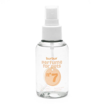 Product image for 10655