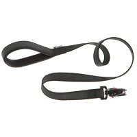 Product image for 14335