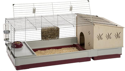 Product image for 15824