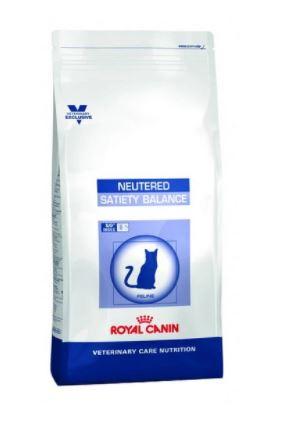 Product image for 9487