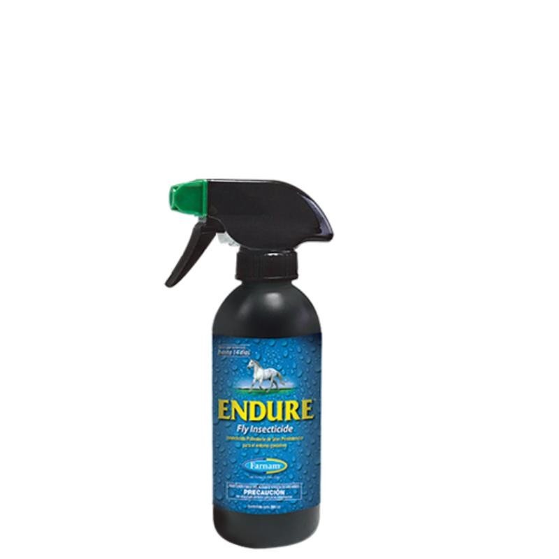 Product image for 10809