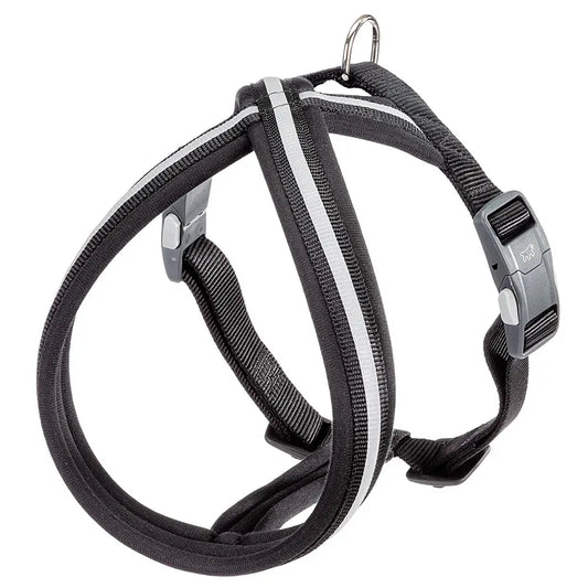 Product image for 15725
