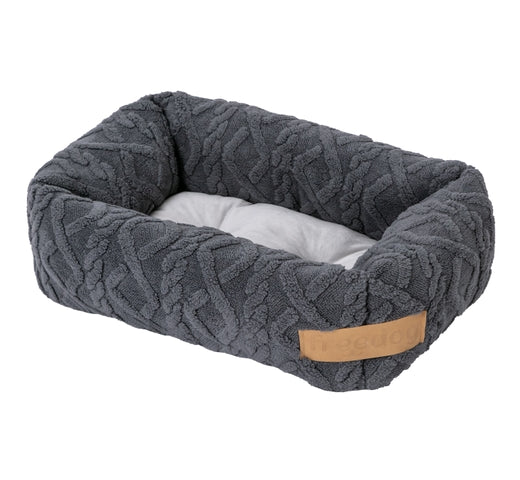 Product image for 16359