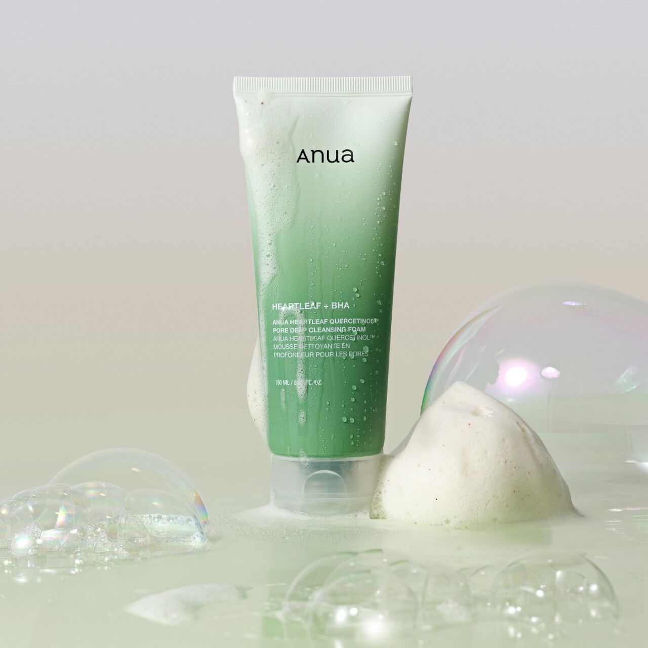 Product image for 19710