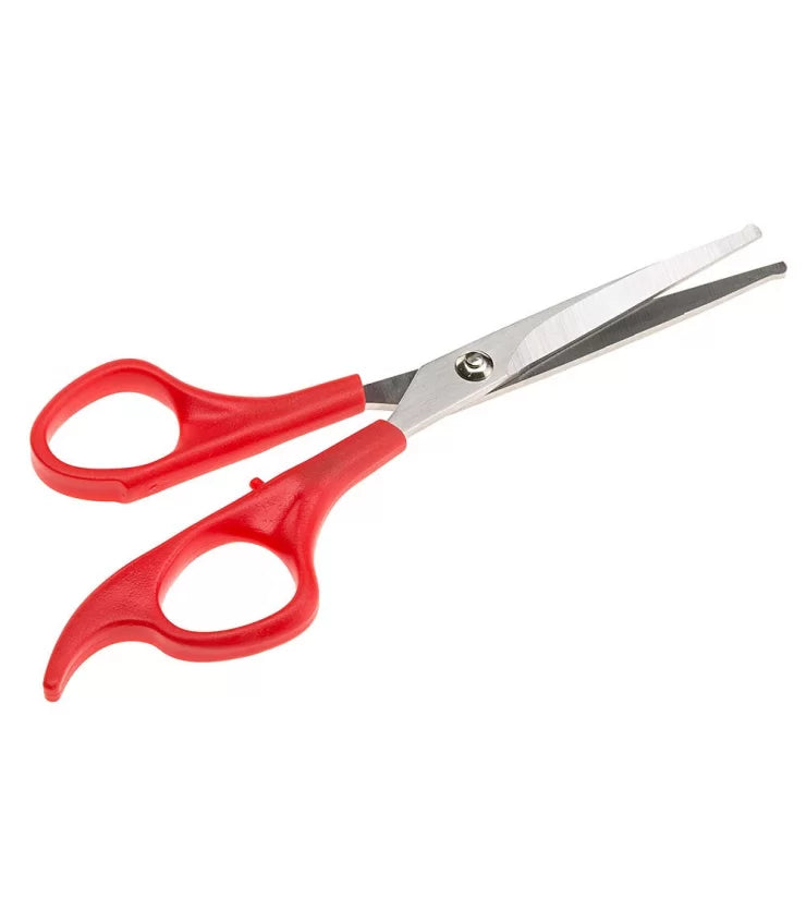 Product image for 15049