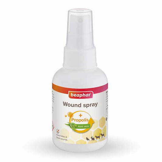 Product image for 10338