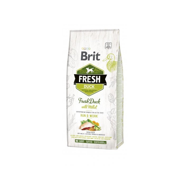 Product image for 11723