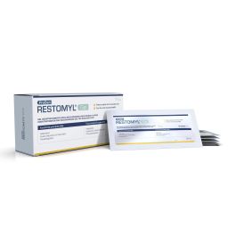Product image for 9165