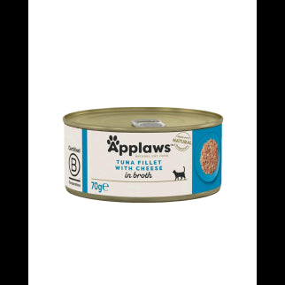 Product image for 9085