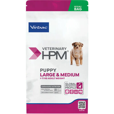 Product image for 17010