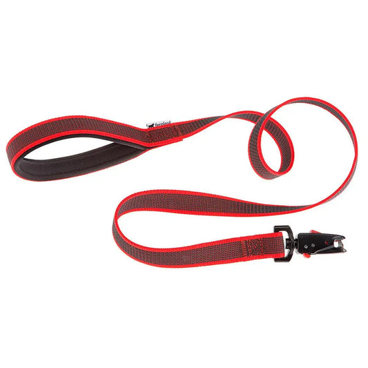 Product image for 14281