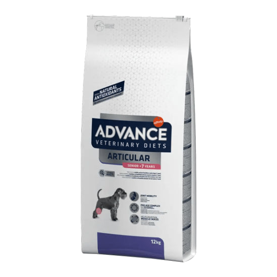 Product image for 9746