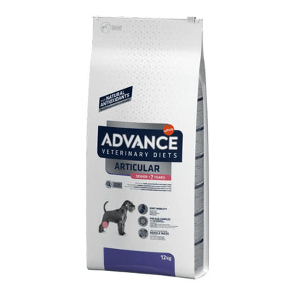 Product image for 9746
