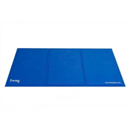 Product image for 12016