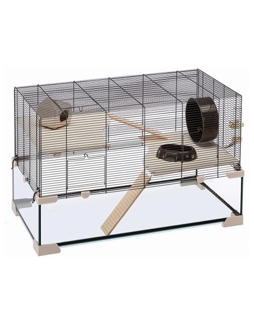 Product image for 15450