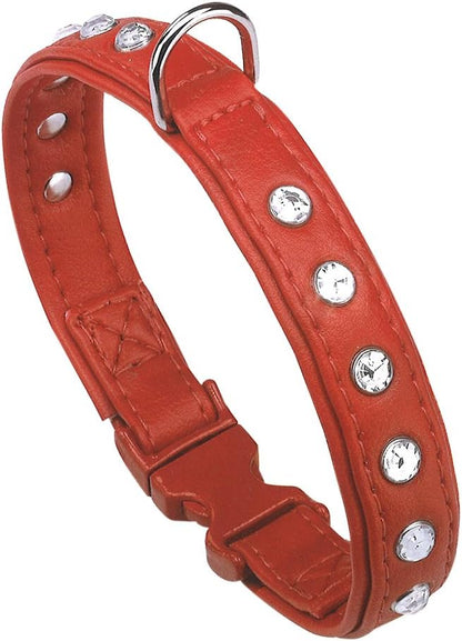 Product image for 14420