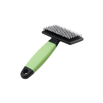 Product image for 14055