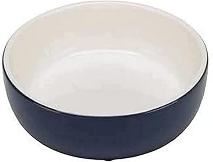 Product image for 15462